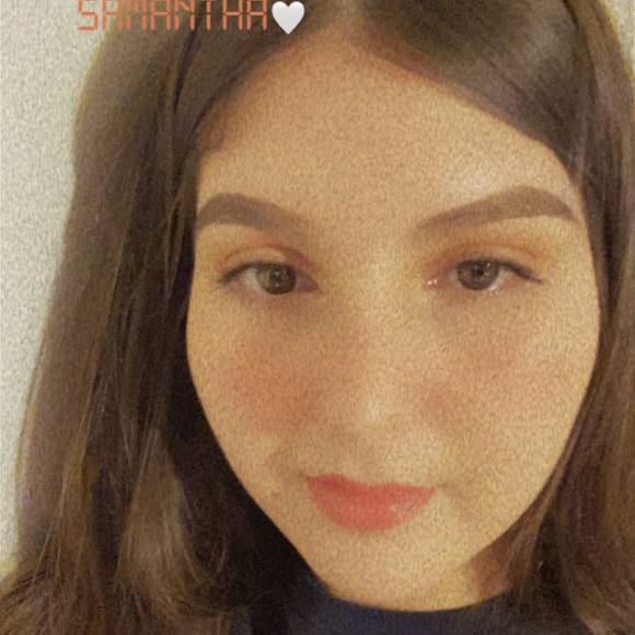 samanthaguti340